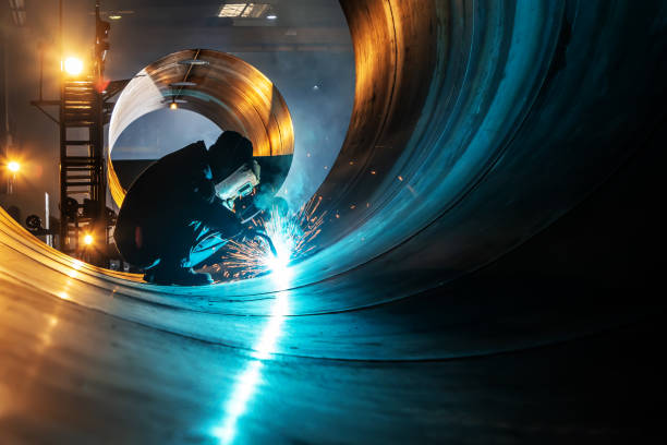 Best Maintenance and Repair Welding in Wright, FL
