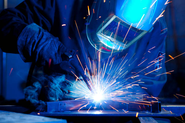 Best Artistic and Custom Metal Fabrication in Wright, FL