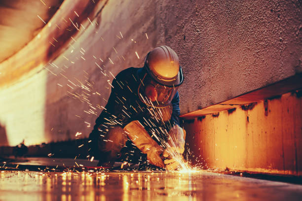 Best Pipe Welding in Wright, FL
