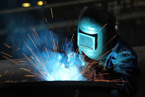 Best Welding Equipment Sales and Repair in Wright, FL